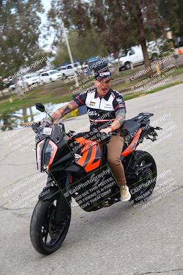 media/Apr-15-2024-Lets Ride (Mon) [[fff7f53741]]/Around the Pits/